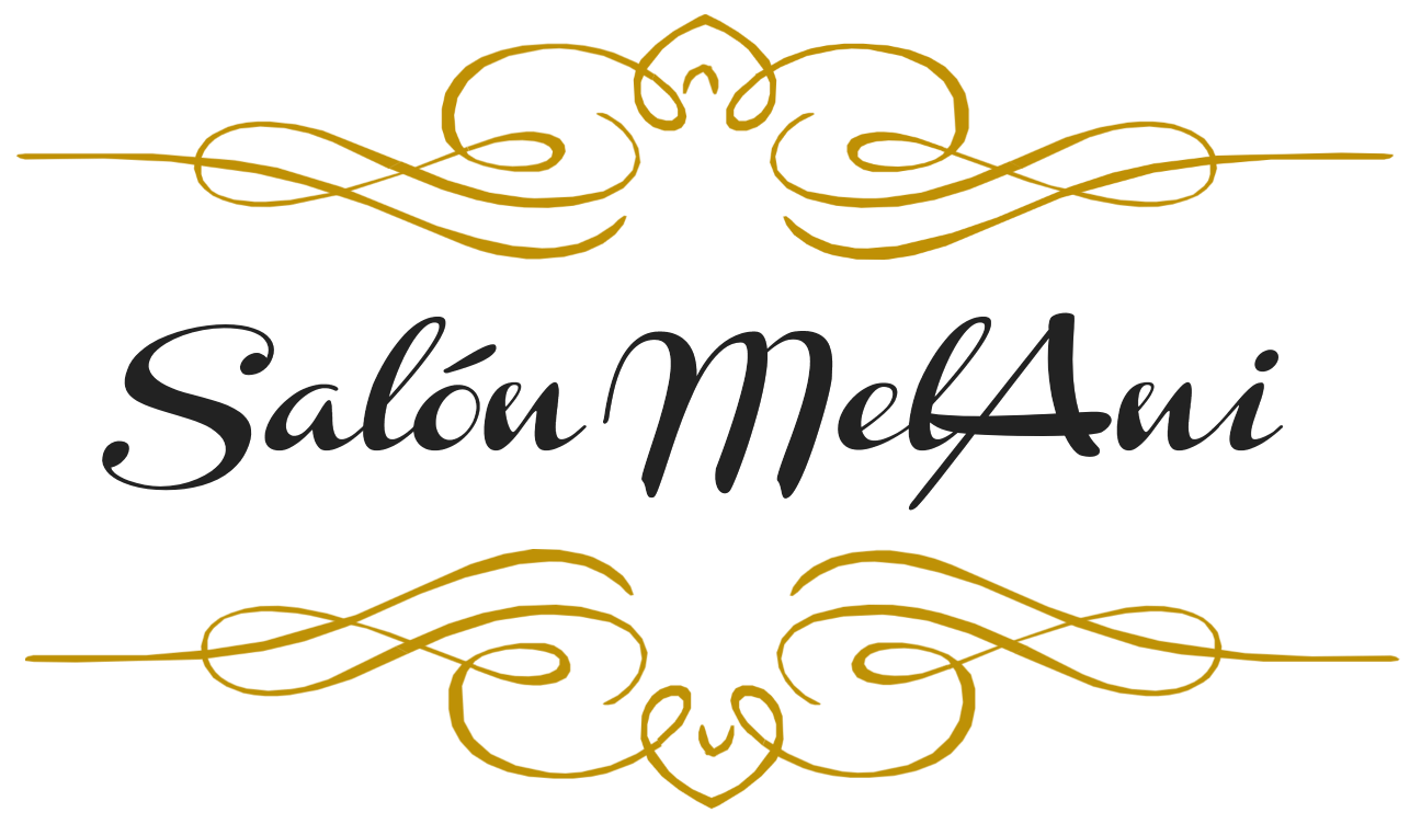 Salón Melani
